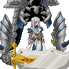 Armor Summoning