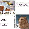 Avatars