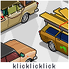 Added to favorites @ 10/27/2009 4:53:56 PM