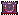 unexpected bonus points awarded for wise item pickup icon/pixelart