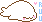 Mamegoma