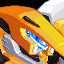 Sir Gold n.01