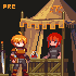 Added to favorites @ 5/27/2013 9:01:34 PM