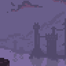 Shadow Watcher of Alexandria