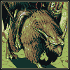 Shaman Rat