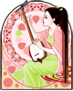 Added to favorites @ 11/30/2005 7:15:04 AM