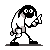 Added to favorites @ 5/9/2012 1:30:06 PM
