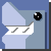 Added to favorites @ 1/10/2012 10:27:49 PM