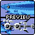 in the depths icon/pixelart