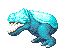 Sheegoth  icon/pixelart