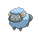 Mad Ram
