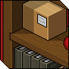 Shelf