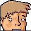 Oh Shhh-balls!! icon/pixelart