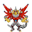 ShineGreymon