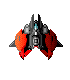 Ship_sprite  icon/pixelart