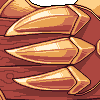 Cat Ship  icon/pixelart
