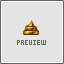 Nowai UI icon/pixelart
