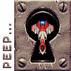 Shmup Ships