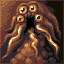 Added to favorites @ 5/27/2011 9:00:04 AM
