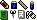 School icons