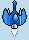 Space Shooter