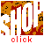 Denis Semachev's SHOP&BAR