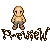 Base for rpg. icon/pixelart