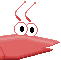Shrimpo