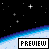 Russian shuttle icon/pixelart