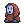 Shyguy Unmasked