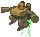 194x-ish  icon/pixelart