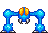 Sidehopper