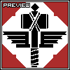Sign of Hammer