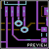 Signal generator