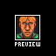 Silent hill 2 NES demake