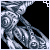 Added to favorites @ 4/8/2006 7:18:41 AM
