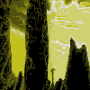 Silhouette