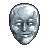 Silver Smirker - 2007