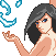 T�l�s, goddess of torments