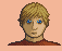 Small Selfportrait