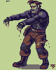 Added to favorites @ 8/17/2005 12:45:23 PM