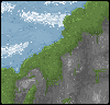 Scene