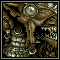 Added to favorites @ 7/7/2006 6:03:20 PM