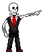 Skelly Suit