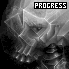 Added to favorites @ 2/26/2007 3:25:05 PM