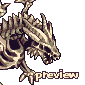 Added to favorites @ 8/1/2012 4:55:43 PM