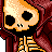 Skeleton