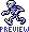Walking skeleton