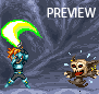 Skeletroids Mockup