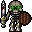 Skelleton Unit